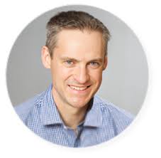 Project Management Tool