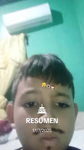 Tato_23👁️ (@maribel.aleman.al)