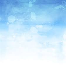 Download 600 background foto ijazah smp gratis terbaru. Pin En Wallpaper