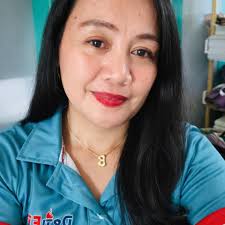 100sqm Buhaynasapa San Juan Batangas titled katabi ng school