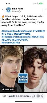 Will Remy get pregnant to blame Will?