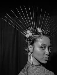 In celebration of Pride Month, Facebook partners with six photographers  sharing stories of Black queer love