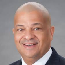 Alfred C. Liggins, III