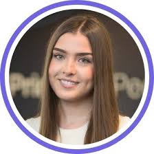 🏠ASB Officer & Housing Officer Opportunities🏠 Both roles are paying a  salary of £39,000 and based in Hertfordshire. Our client is looking for an  ASB Officer as well as a Housing Officer