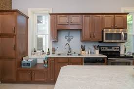 These days, modular kitchen and galley cabinets are one of the raising concepts. 26 Kitchen Kompact Cabinets Ideas Kitchen Cabinet Kitchen Cabinets
