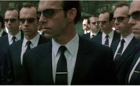 Why We Both Overrate and Underestimate AI