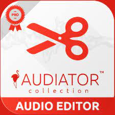 Mp3 cutter and ringtone maker is an app that lets you manipulate mp3 files locally on your smartphone or tablet. Mp3 Cutter Ringtone Maker Pro Apk Download For Windows Latest Version 4 3