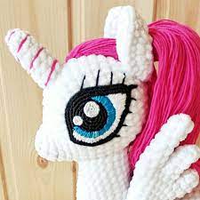 I altered a screenshot from the equestria girls short stressed in show. You Searched For Magnoliatoys Discover The Unique Items That Magnoliatoys Creates At Etsy We Pride Ours Unicorn Doll Amigurumi Pattern My Little Pony Plush
