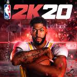 As long as you have a computer, you have access to hundreds of games for free. All Ios Apps Games Free Download For Iphone Ipad Ipafile Com