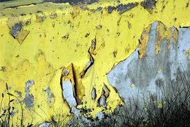 What's the best way to prepare concrete for painting? Why New Coatings Fail On Old Concrete Floorskta Tator