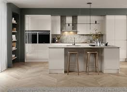 If you would like to read more information on oiling your. Best Kitchen Flooring Kitchen Floor Ideas For Your Home