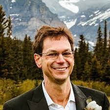 Max Dauber's Instagram, Twitter & Facebook