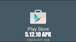All game modes automatically adjust to 2 players just as well as to any other number: Descargar Play Store 5 12 10 Apk La Nueva Actualizacion 2015 Youtube
