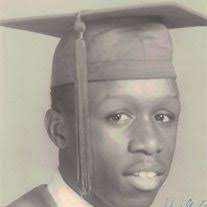 Obituary information for Gene Gaither