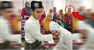 Nurul shuhada binti mat shukri (k. Biodata Siapa Nurul Shuhada Mat Shukri Pemanggang Ajaib Facebook