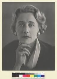 Marjorie Trumbull — Calisphere