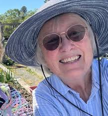 Online Telehealth Vet Appointments in BC