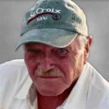 Donald Christensen, Jr.