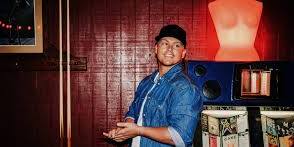 Cody Cozz
