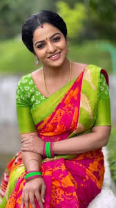 The actress, who is known for her role as mullai in pandian stores soon after the sad news of chithra's untimely death broke, her friends, fans & colleagues. Mno36jtnawp1m