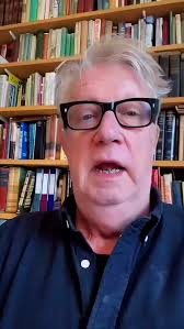 Ο χρήστης Oblivion Food and...