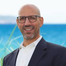 Utility Solutions Partners