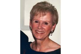 Valerie Bucher Obituary (2020)