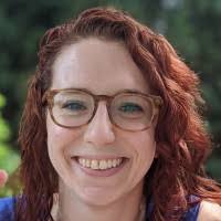 Dan Pierron Email & Phone Number