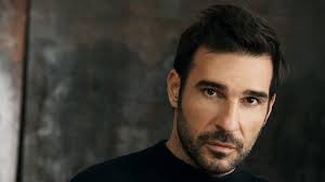 Edoardo Leo, Claudia Pandolfi e Claudio Santamaria nel cast di FolleMente,  primo ciak per Paolo Genovese