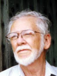 John Jaynes Obituary