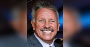 Obituary information for Michael S. Snedden