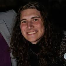 Collin Hare and Brayden Nelson's Wedding Website