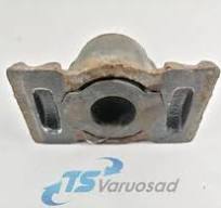 Läbilöögipuks Mercedes-Benz Läbilöögipuks 9413310526 for Mercedes-Benz  Actros truck tractor
