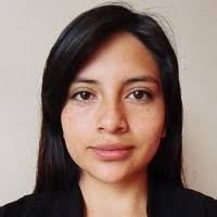 40+ "Ligia Ayala" profiles