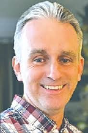 Jack Vickery's Instagram, Twitter & Facebook