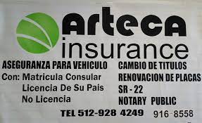 Ven y conoce los servicios y productos que tenemos para ti. Facebook