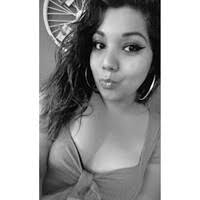 100+ "Sandra Felix" profiles