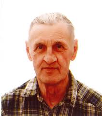 Lawrence Jasienczyk Obituary