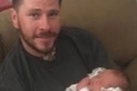 Fundraiser by Christina Laliberte : IN LOVING MEMORY OF BRIAN M. LOPEZ