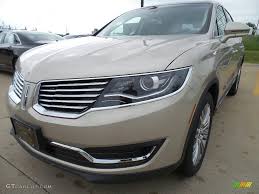 Image result for Palladium White Gold 2017 MKX