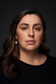 The Songmakers' Guild Committee