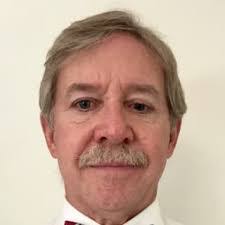 Craig Rutland's Instagram, Twitter & Facebook