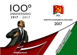 Image result for pdci partito logo marca