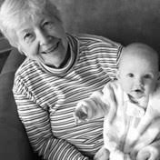 Ebner Family Obituaries