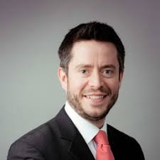 Jon Le Rossignol > Walkers > Jersey