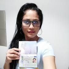 Talent Driven Business Services