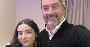 Teen Suffers Anaphylaxis, Nearly Dies at 18th Birthday Lunch