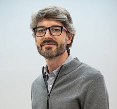 Team of pastry professionals pastry Jordi Bordas SchoolJordi Bordas