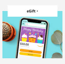 Send visa gift card via text message. Amazon Com Gift Cards