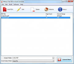 Hello i paid for a 2 year mem. 12 Best Pdf To Excel Converters For Windows Offline Free Download Talkhelper
